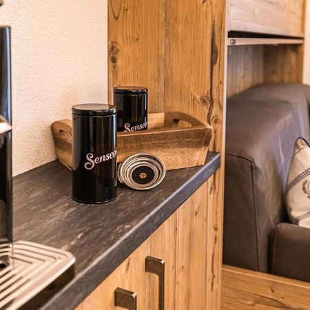 Gaestehaus Fellner Mühlbach am Hochkönig Exteriér fotografie