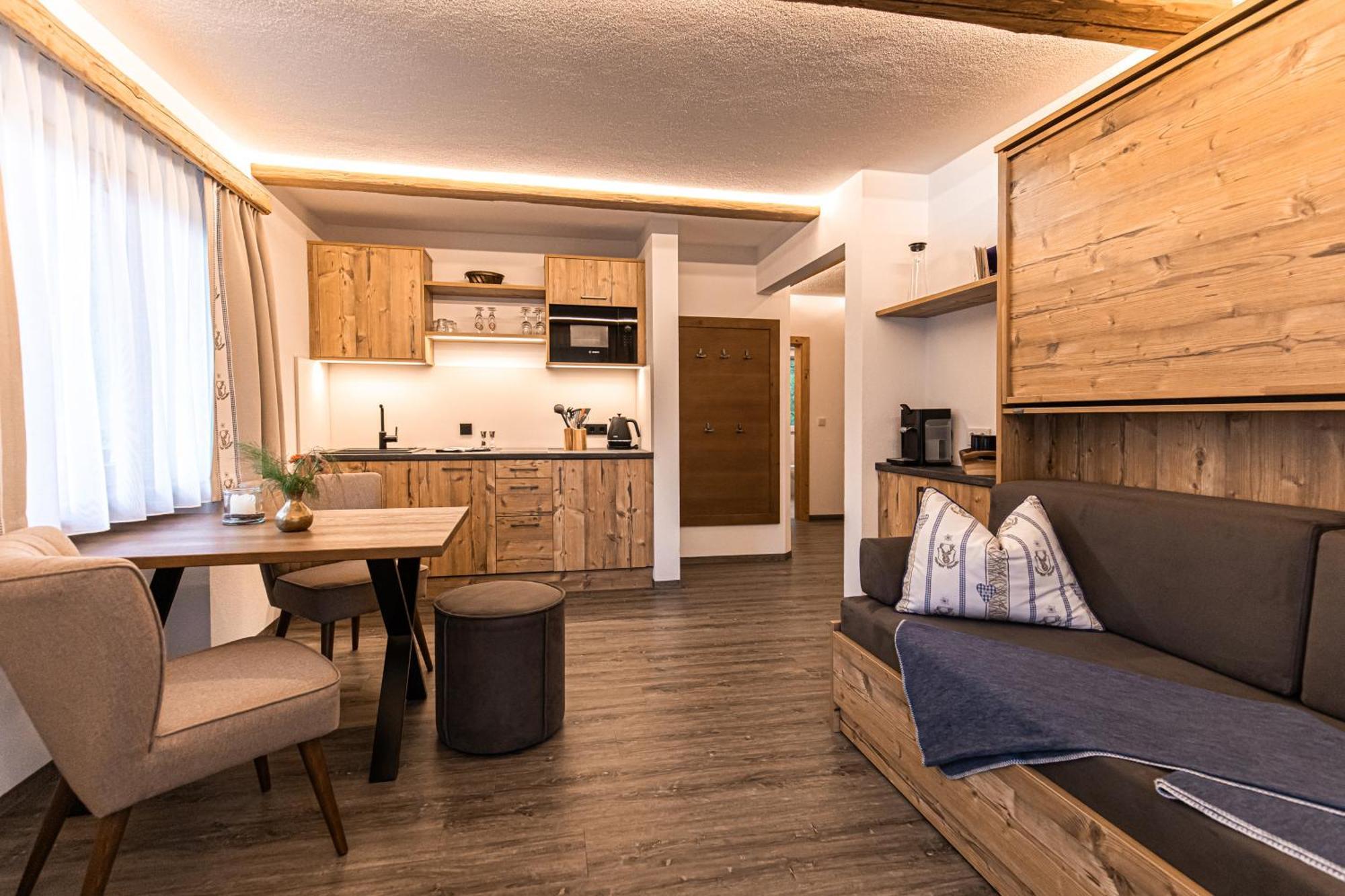 Gaestehaus Fellner Mühlbach am Hochkönig Exteriér fotografie