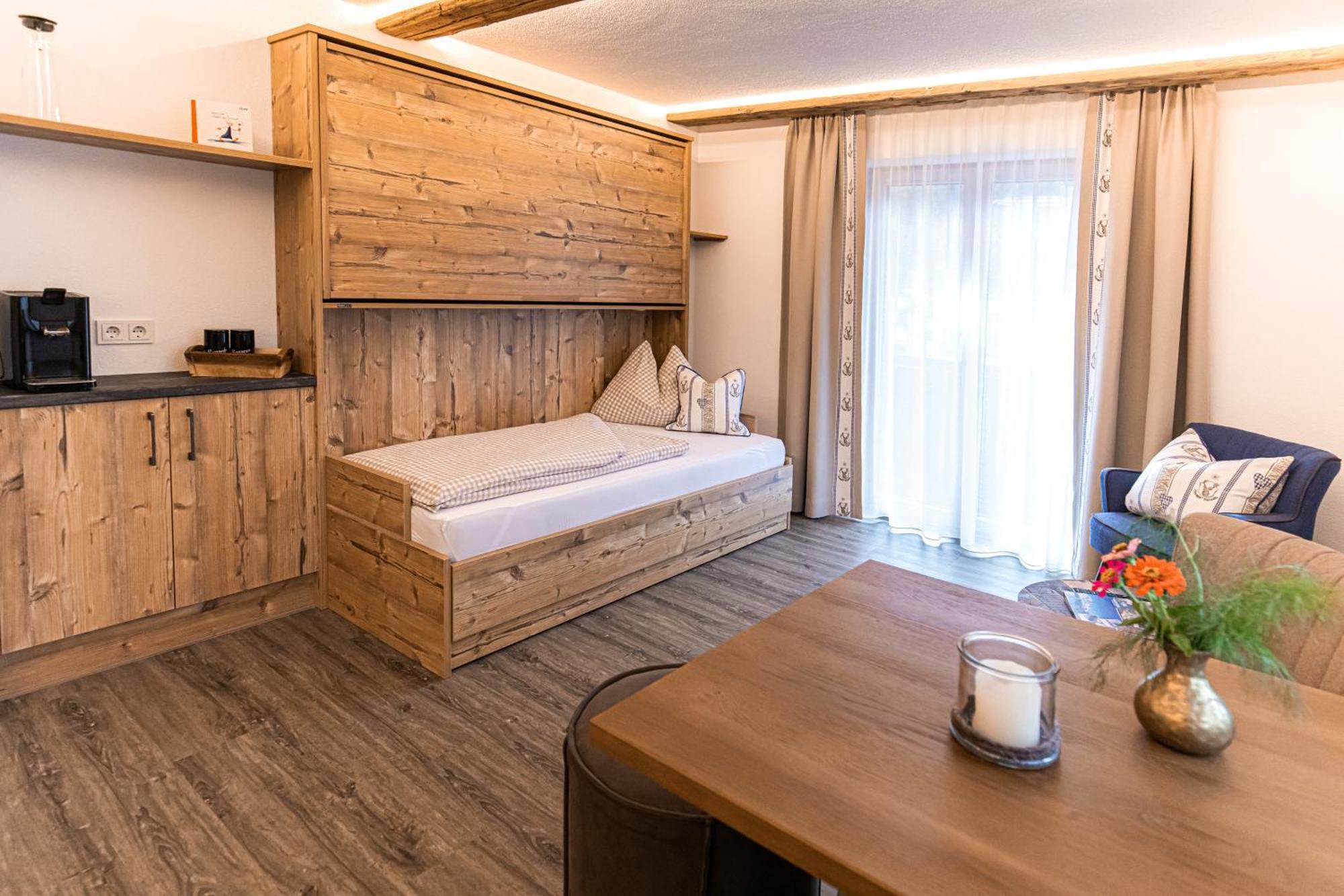 Gaestehaus Fellner Mühlbach am Hochkönig Exteriér fotografie
