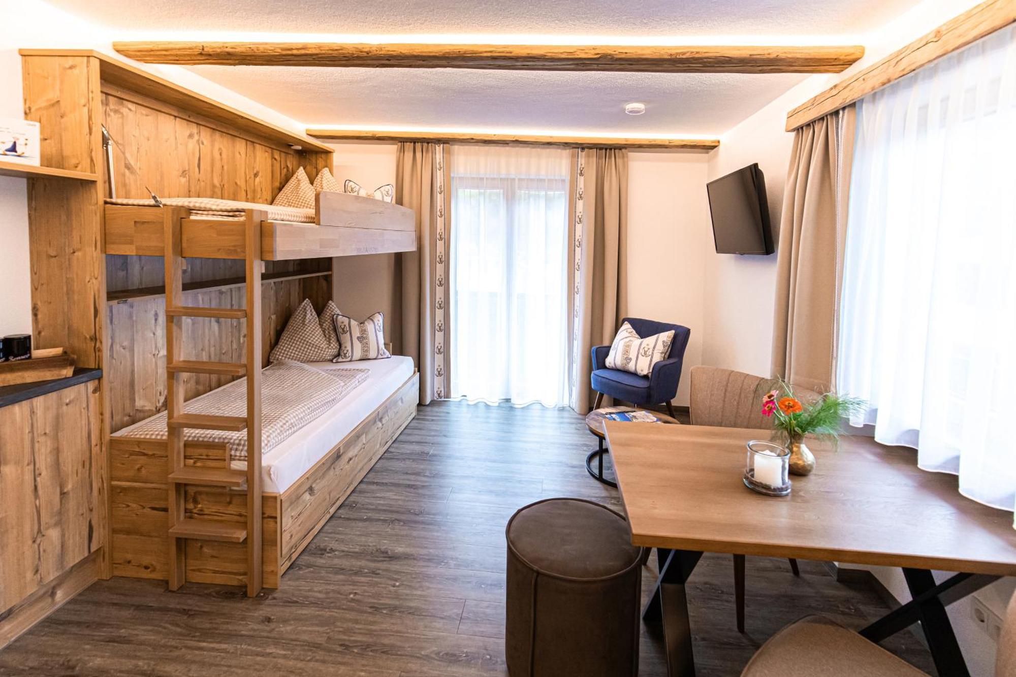 Gaestehaus Fellner Mühlbach am Hochkönig Exteriér fotografie