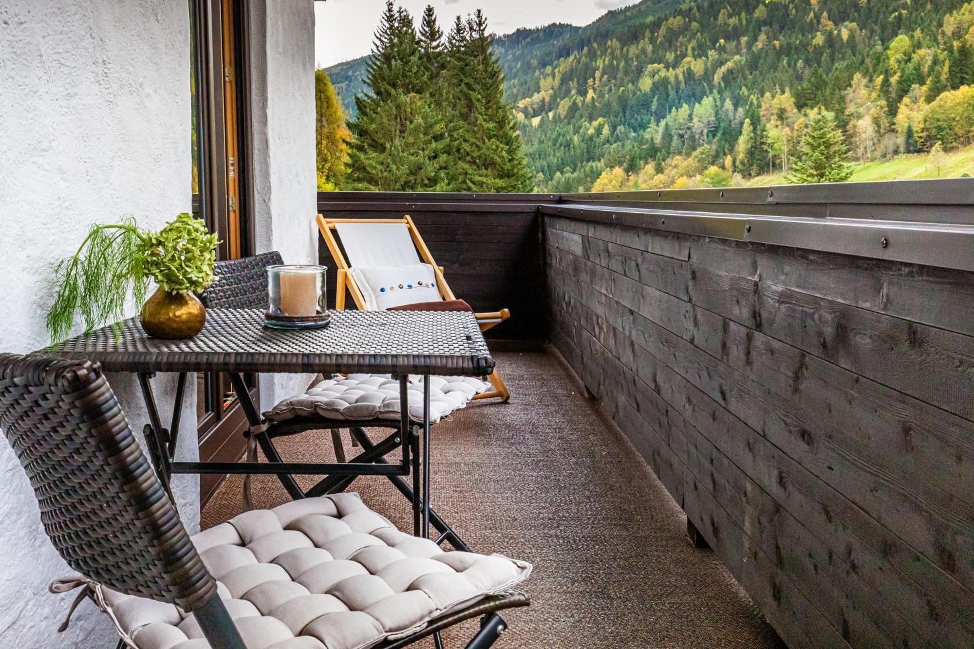 Gaestehaus Fellner Mühlbach am Hochkönig Exteriér fotografie