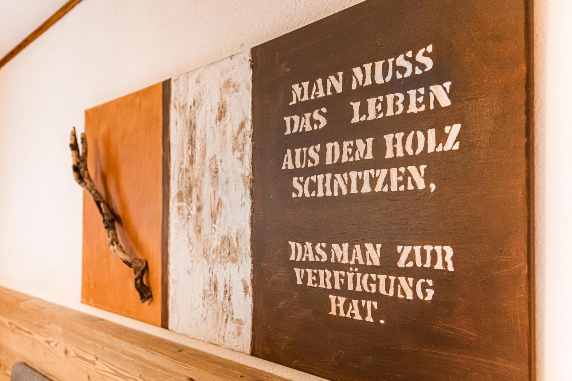 Gaestehaus Fellner Mühlbach am Hochkönig Exteriér fotografie