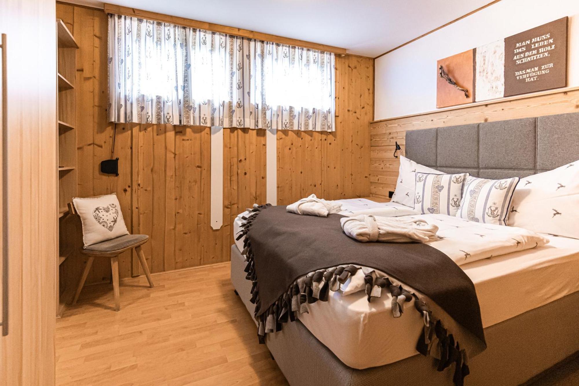 Gaestehaus Fellner Mühlbach am Hochkönig Exteriér fotografie